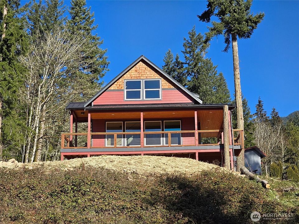 1st image of 54903 305th Avenue E