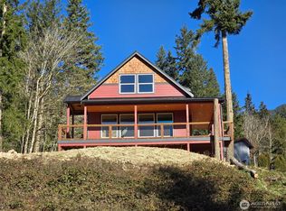 54903 305th Ave E, Ashford, WA