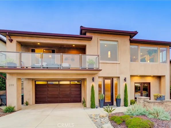 209 Cima De Colina, Pismo Beach, CA 93449