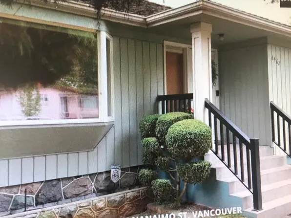 6462 Nanaimo St, Vancouver, BC V5P 4K8