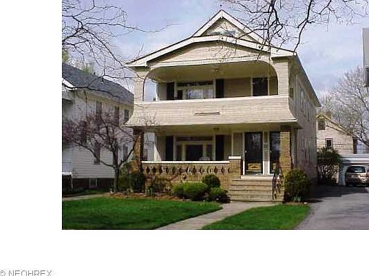 1st image of 2188 Eldred Ave