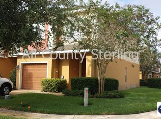 747 Marotta Loop, Ocoee, FL 34761