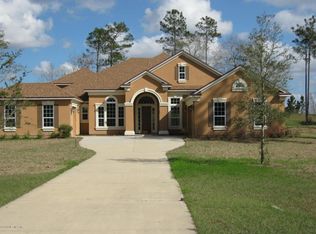 9859 Kings Crossing Dr, Jacksonville, FL 32219