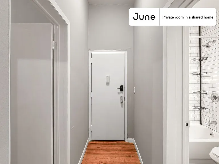 14 Judge St #B — Photo 8