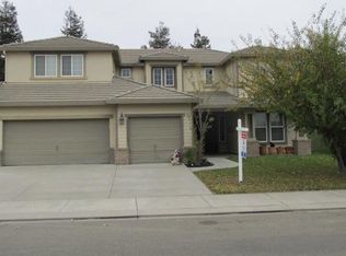 636 S Highland Ave, Ripon, CA 95366