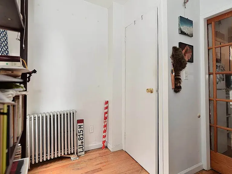 192 Orchard St #8B — Photo 4