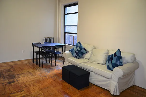 Rented by Charles Coutinho LLC | media 25