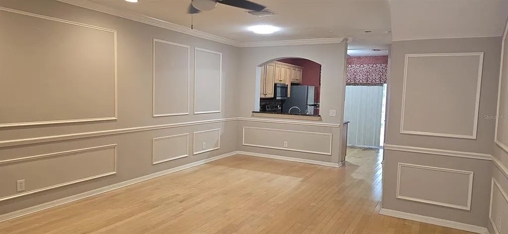 3 bed, 2.5 bath, 1383 sqft, $1,950 — Photo 3