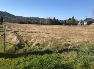 2394 Berkesey Dr, Valley Springs, CA 95252