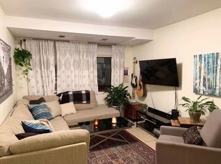 30-19 33rd St #1C, Astoria, NY 11102