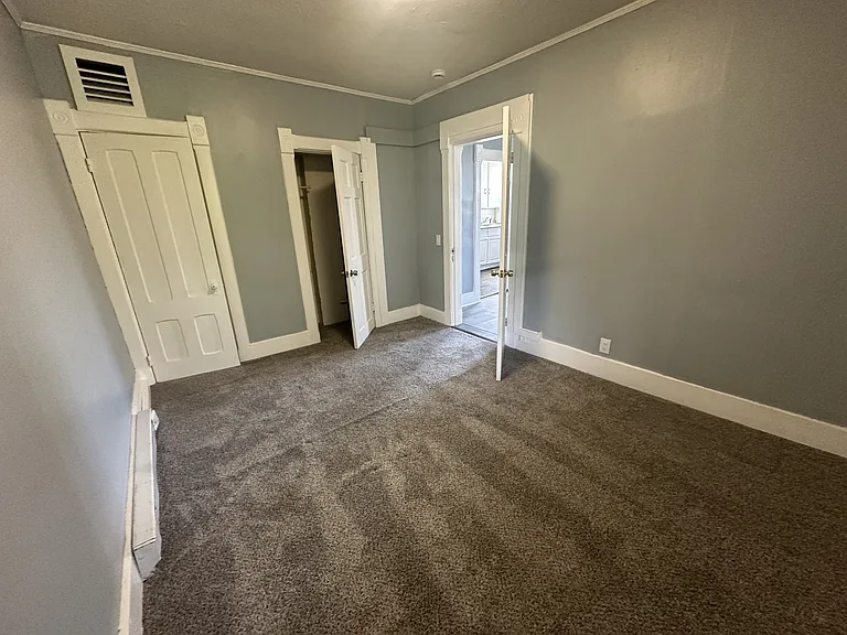 275 Central St #7 — Photo 2