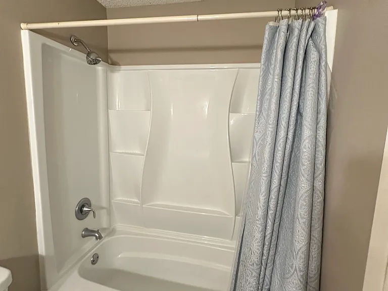 505 Running Brook Rd — Photo 18