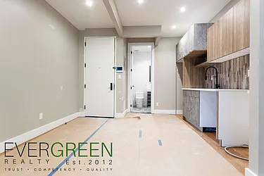 Rented by Pinn Realty