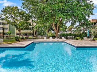 6075 N Sabal Palm Blvd APT 103, Fort Lauderdale, FL 33319