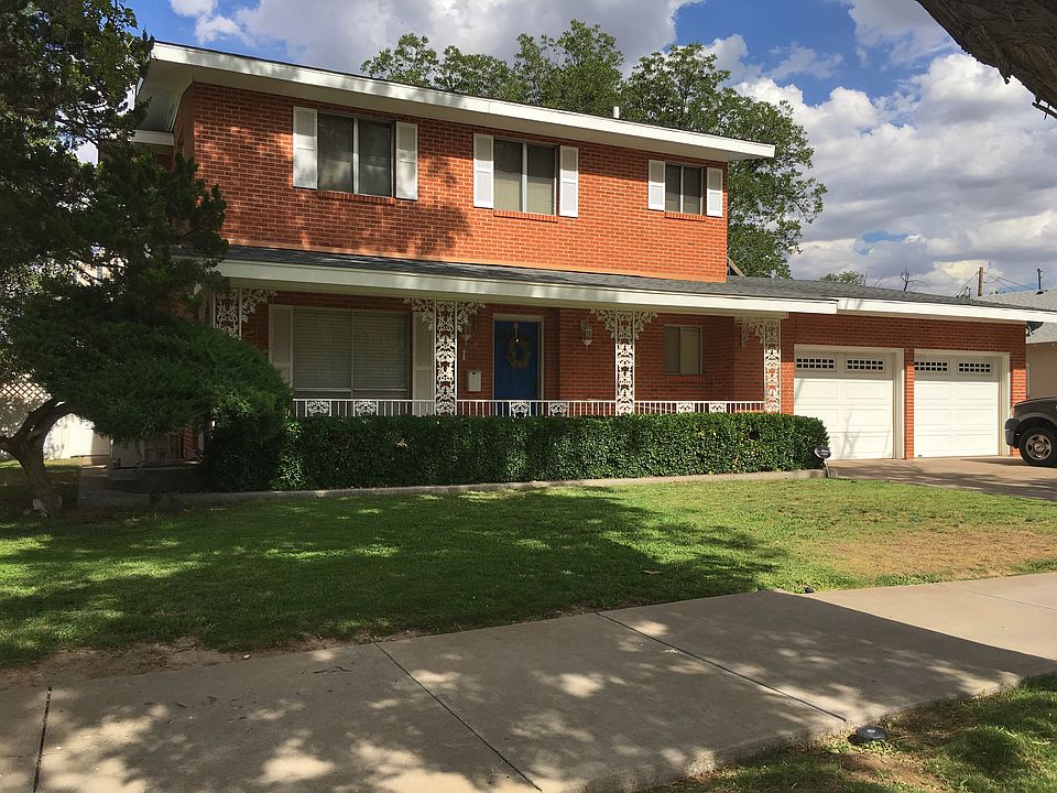 1st image of 411 N Missouri Ave