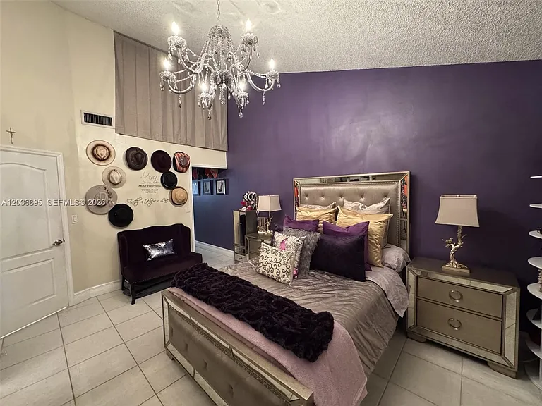 10044 SW 77th Ct #0 — Photo 12