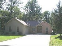1st image of 3110 Hilltop Dr