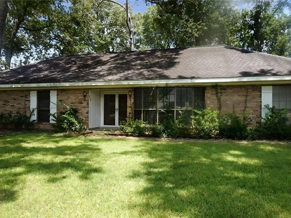 113 Oak Knoll Dr, Ville Platte, LA 70586