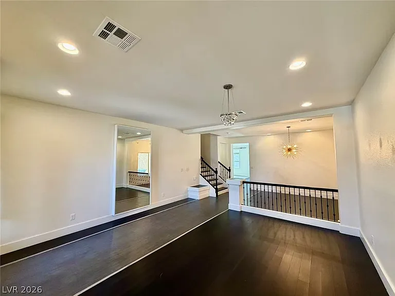 8191 Dover Canyon Ct — Photo 4