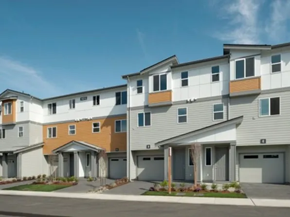 19414 35th Dr SE, Bothell, WA 98012