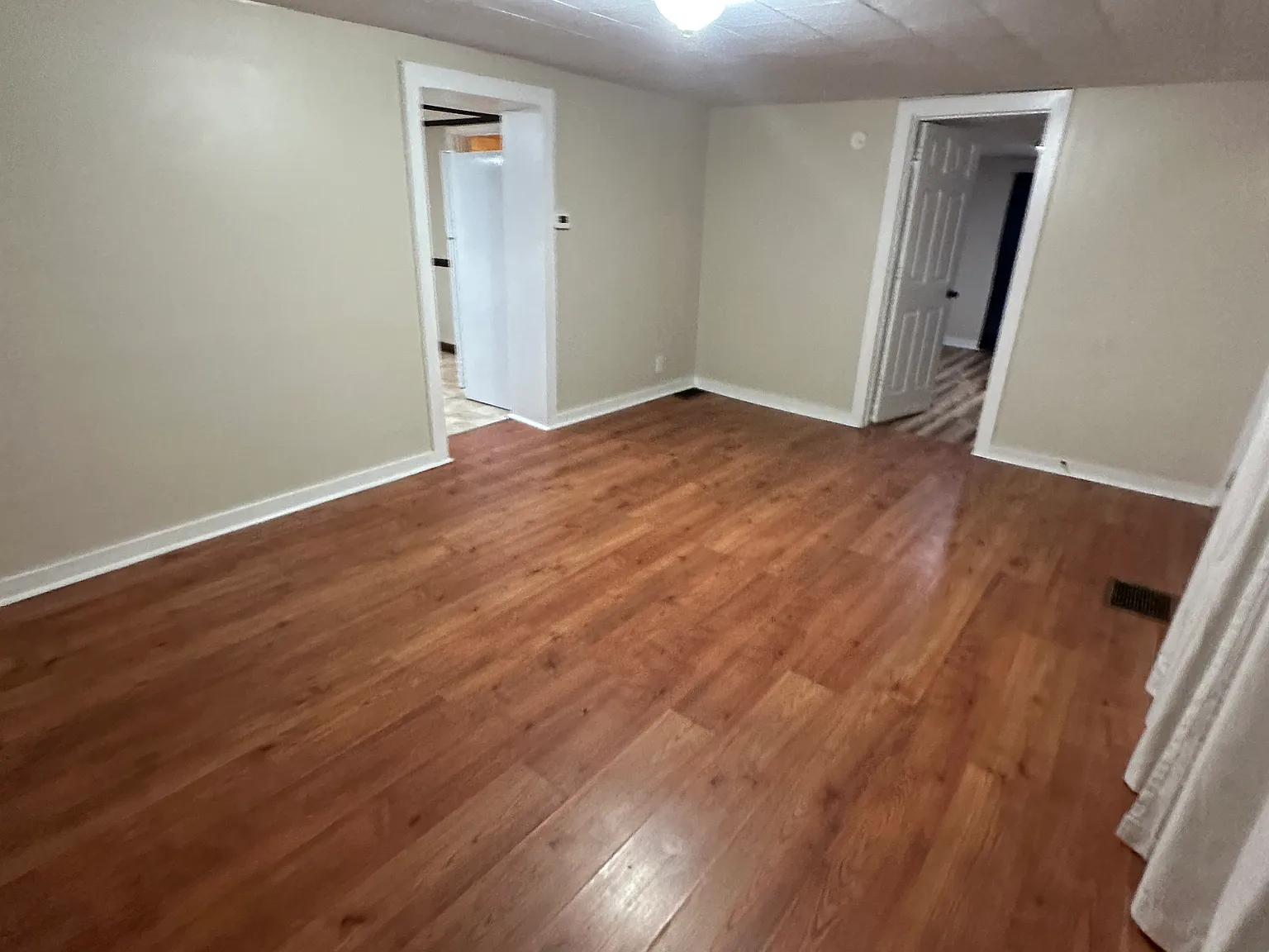 Cozy 2 bedroom house — Photo 4