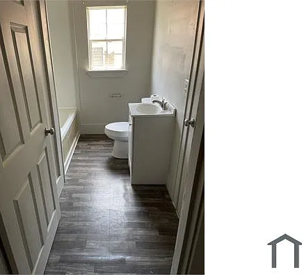 2855 Milam St — Photo 5