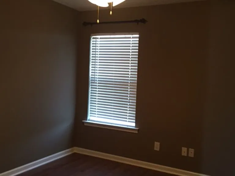 9437 Colleton Way — Photo 22