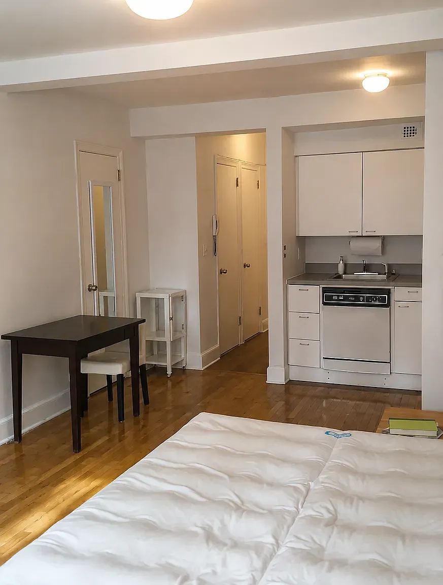 320 East 42nd Street — Photo 3
