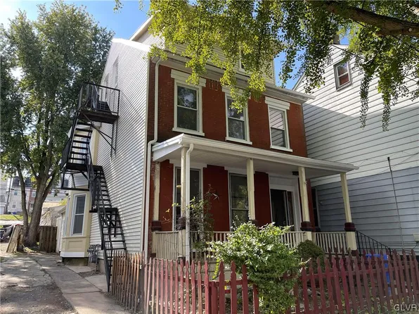 1020 Ferry St, Easton, PA 18042