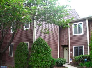 9123 Ayrdalecrescent St UNIT 35A, Philadelphia, PA 19128