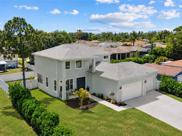 18432 Camellia RD, FORT MYERS, FL 33967