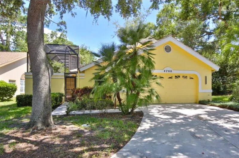 4 bed, 3.0 bath, 2296 sqft, $3,750 — Photo 1