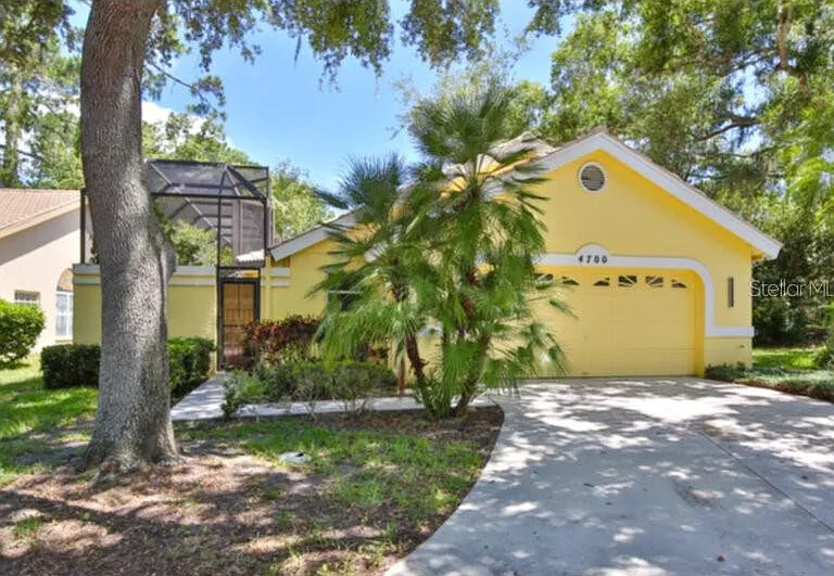4700 Tivoli Ave — Photo 1