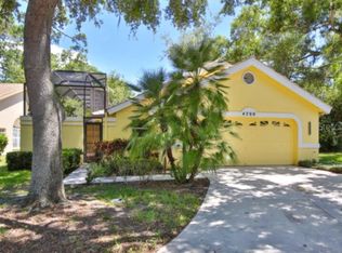 4700 Tivoli Ave, Sarasota, FL 34235