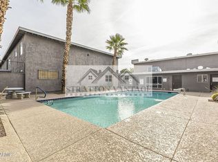 424 W Brown Rd Unit 147, Mesa, AZ 85201