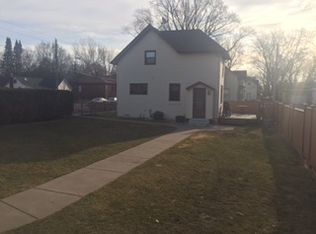 1016 5th St N, Stillwater, MN 55082