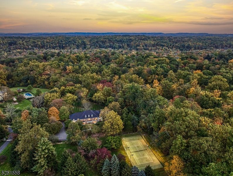 62 Pickle Brook Rd, Bernardsville, NJ 07924 Zillow