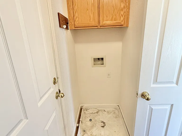 174 McGinnis Ave — Photo 12