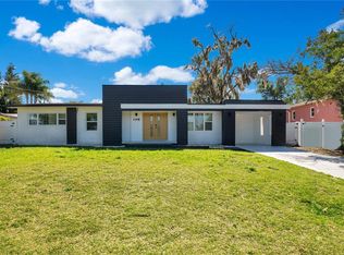 1148 Howell Branch Rd, Winter Park, FL 32789