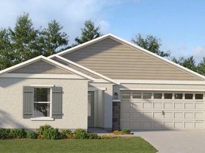 3424 Chinotto Dr, Lake Alfred, FL, 33850