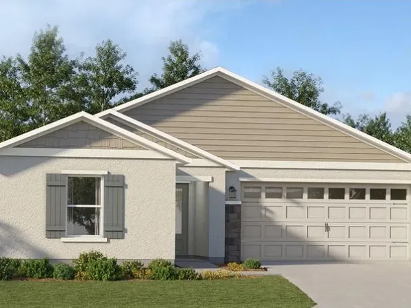 3424 Chinotto Dr, Lake Alfred, FL 33850