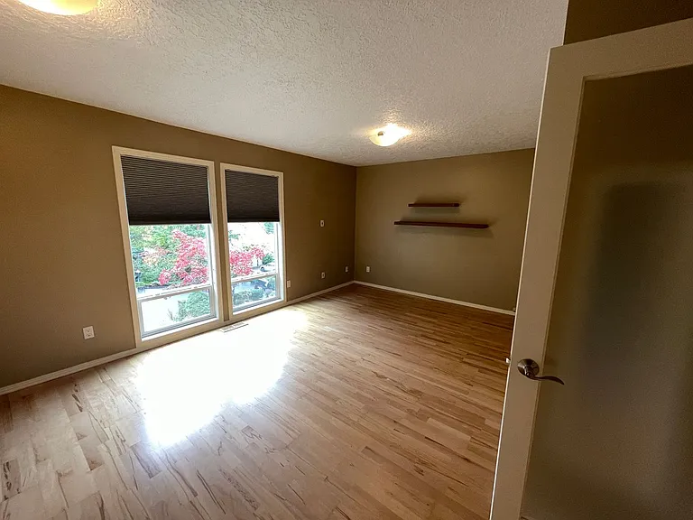 4128 SW Vesta St — Photo 25