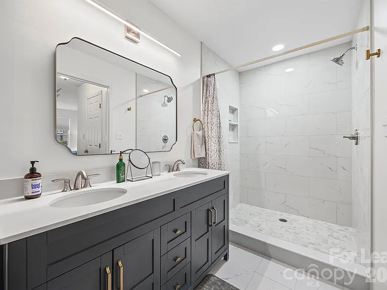 5003 Sharon Rd #K — Photo 20