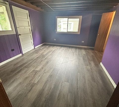2nd image of 110 N Frolic Ave