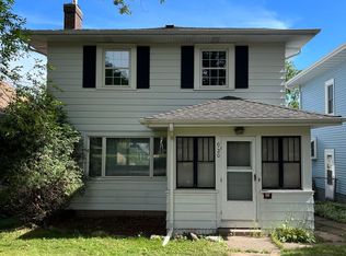 920 E 10th St, Duluth, MN 55805