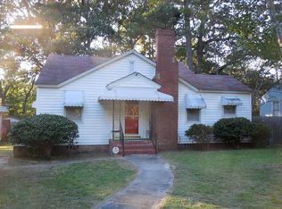 219 Arbor Dr, Columbia, SC 29206