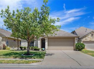 13820 Loleta Way, Austin, TX 78717