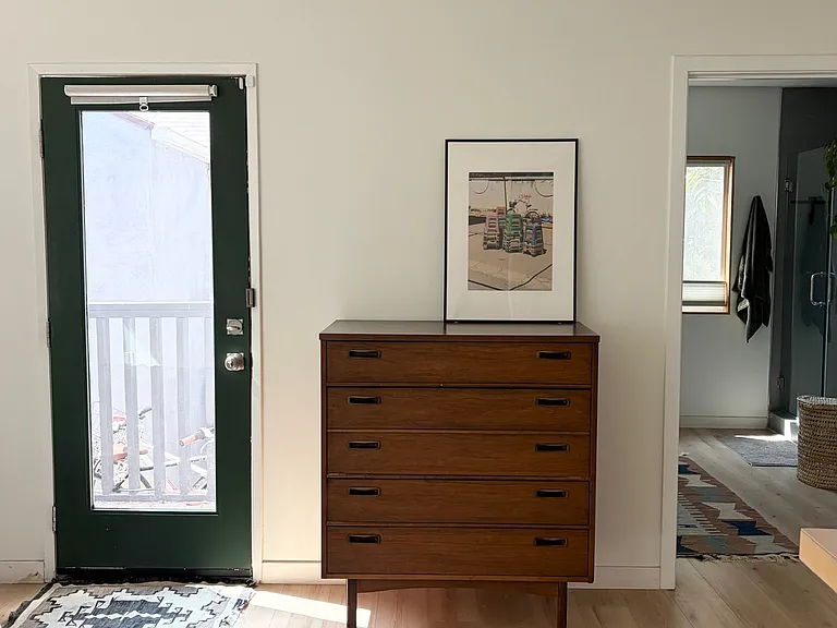 4108 Normal Ave — Photo 19