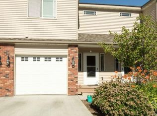 17C Horseshoe Loop, Hamilton, MT 59840
