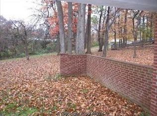 4104 Pine Hill Rd, Nottingham, MD 21236